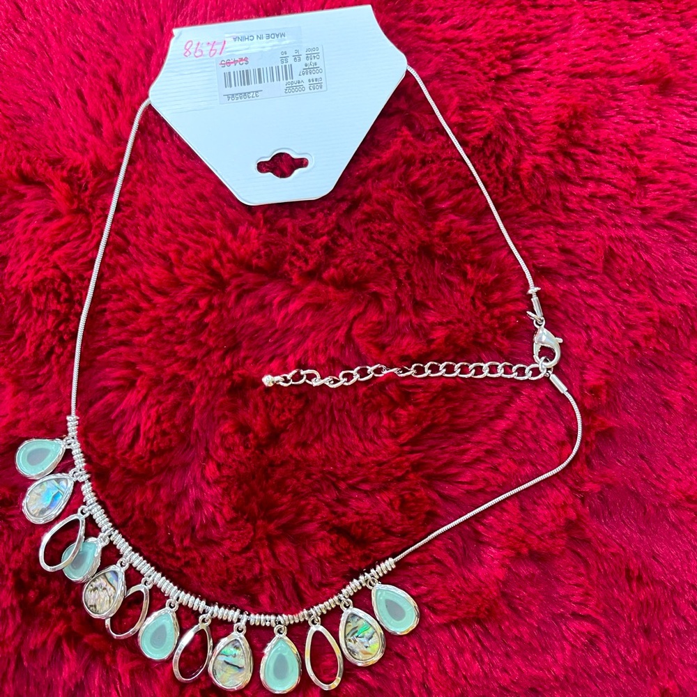 COPY - Necklace